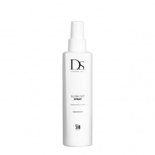 DS Blow Out Spray - Спрей за сешоар 200 ml